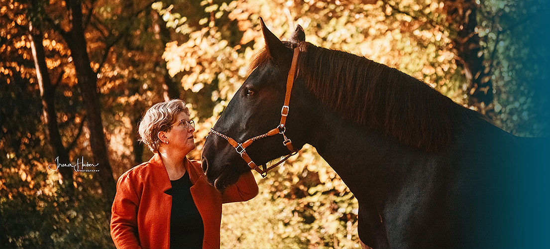  Mobile Praxis für Tierphysiotherapie